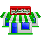 GreenShop Logo